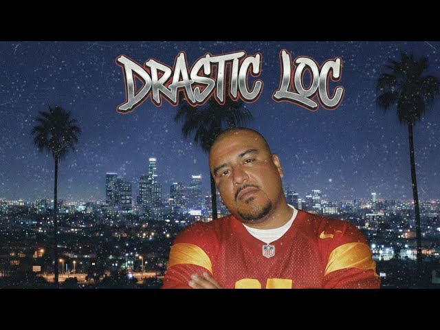 Watch DRASTIC LOC "DONT ASK WHY" on YouTube Watch DRASTIC LOC "DONT ASK WHY" on YouTube