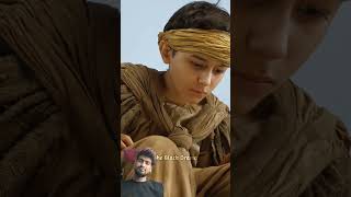 the King of Ash and Fire 👑🔥 | #shorts