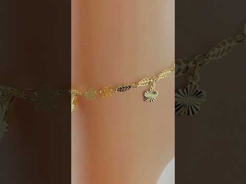 اخر مكاين في الخلخال 