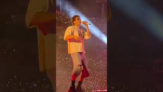 Rm || #Rm#namjoon #bts #btsarmy #kimnamjoon #trendingshorts #shorts #reels  #rmedit #army