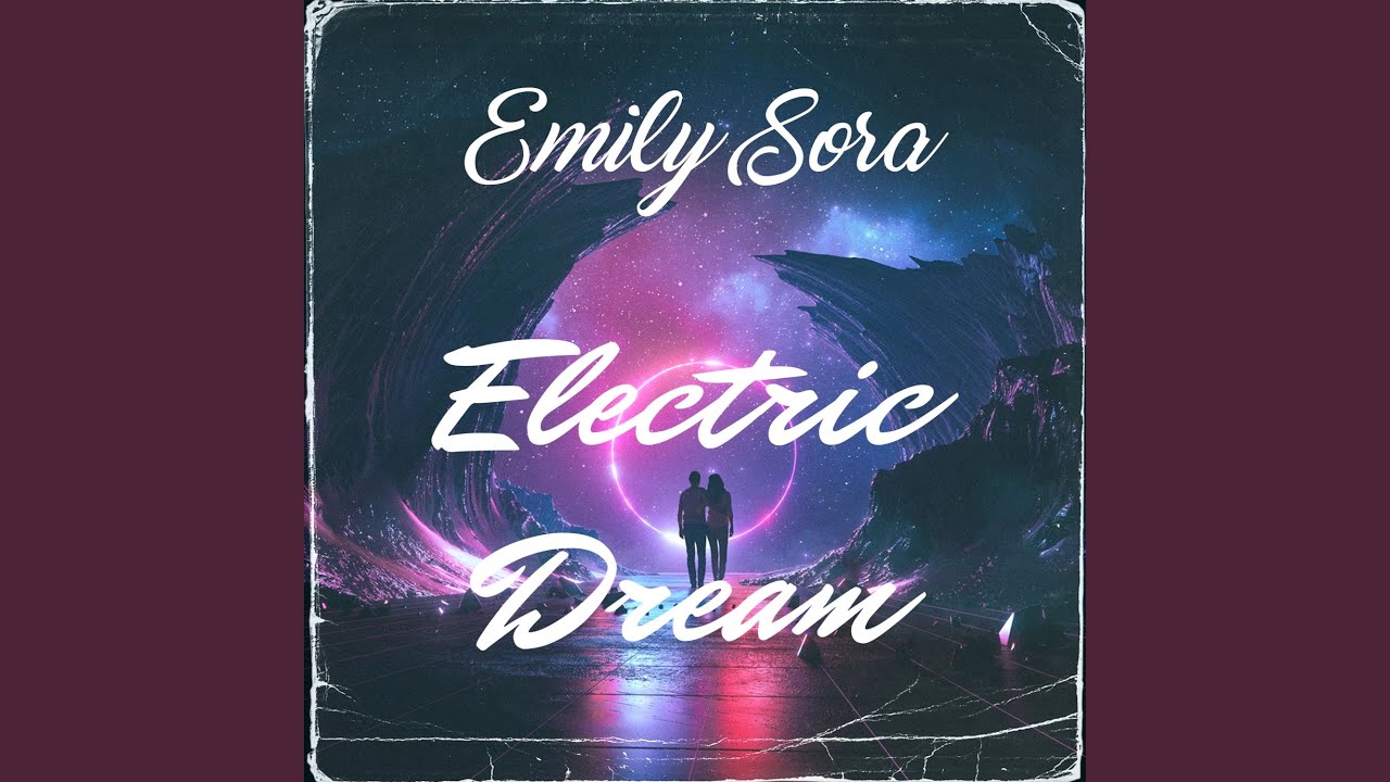 Timeless Reflections