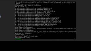 Nginx Web Server Deployment on a VM (Debian) | Pextra CloudEnvironment
