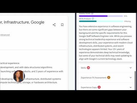 Ezyapply video preview 2
