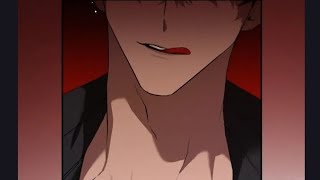 #The beast within #chapter 1 #manga #manhwa #edit #fyp #fypyoutube #fypシ #foryou #foryoupage #love #The beast within #chapter 1 #manga #manhwa #edit #fyp #fypyoutube #fypシ #foryou #foryoupage #love