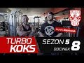 Turbo Koks sezon 5 odc. 8 Marek Olejniczak