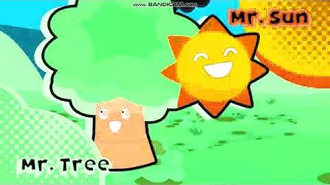 incredibox sprunki animated series intro in g major 1