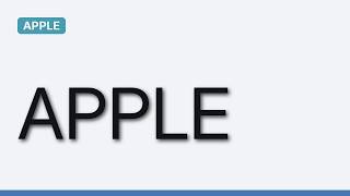 Apple: Now when Chrome is 64-bits, how do I install the Java plugin
