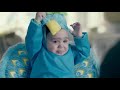 مش عارف اتنفس هو في حد مخنوق زيى ولا أنا بس اللي مخنوق