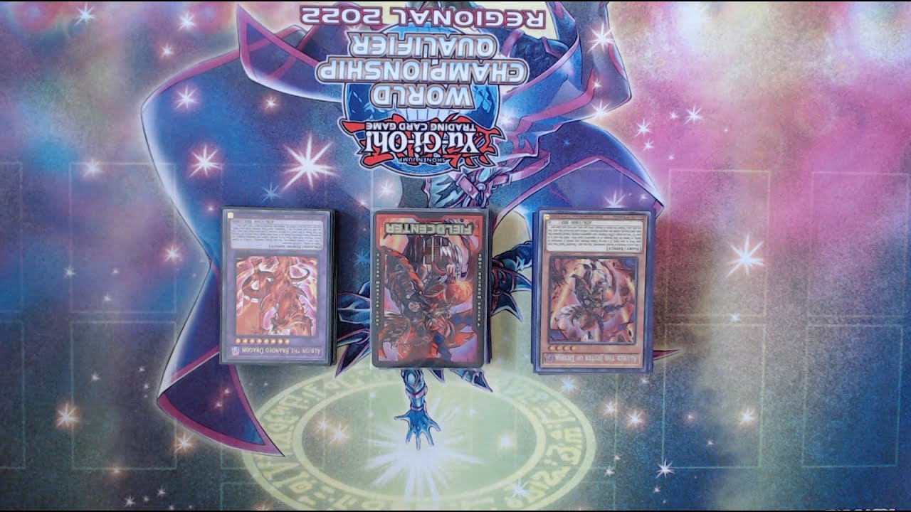 UNDEFEATED 8-0 B2B LOCALS BRANDED DESPIA DECK PROFILE MAY 2022