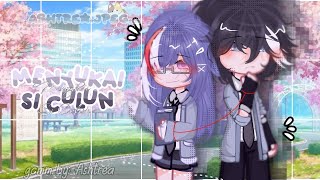 Download Lagu MENYUKAI SI CULUN || GCMM BY @Raa.jpeg_aja MP3