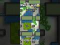 New Assian game#games#ytshort #shorts#minecraft#gta6 #assiangame#technogamer #gamerfleet#freefiremax