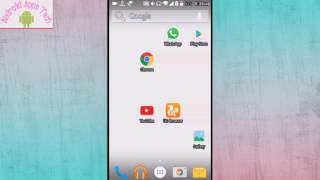 [hindi me ]BAHUBALI 2 download kare hindi me... Good screenshot 1