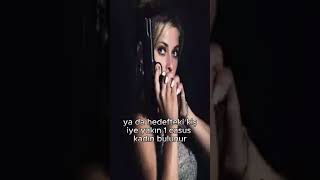 İstihbaratta Bal Tuzağı Nedir?  #keşfet #tarih #casus #baltuzağı #istihbarat #mit #kgb #sovyetler