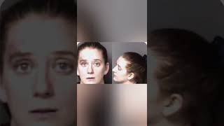Gaston County Teacher Arrested for Child Sex Crimes Shocking Update