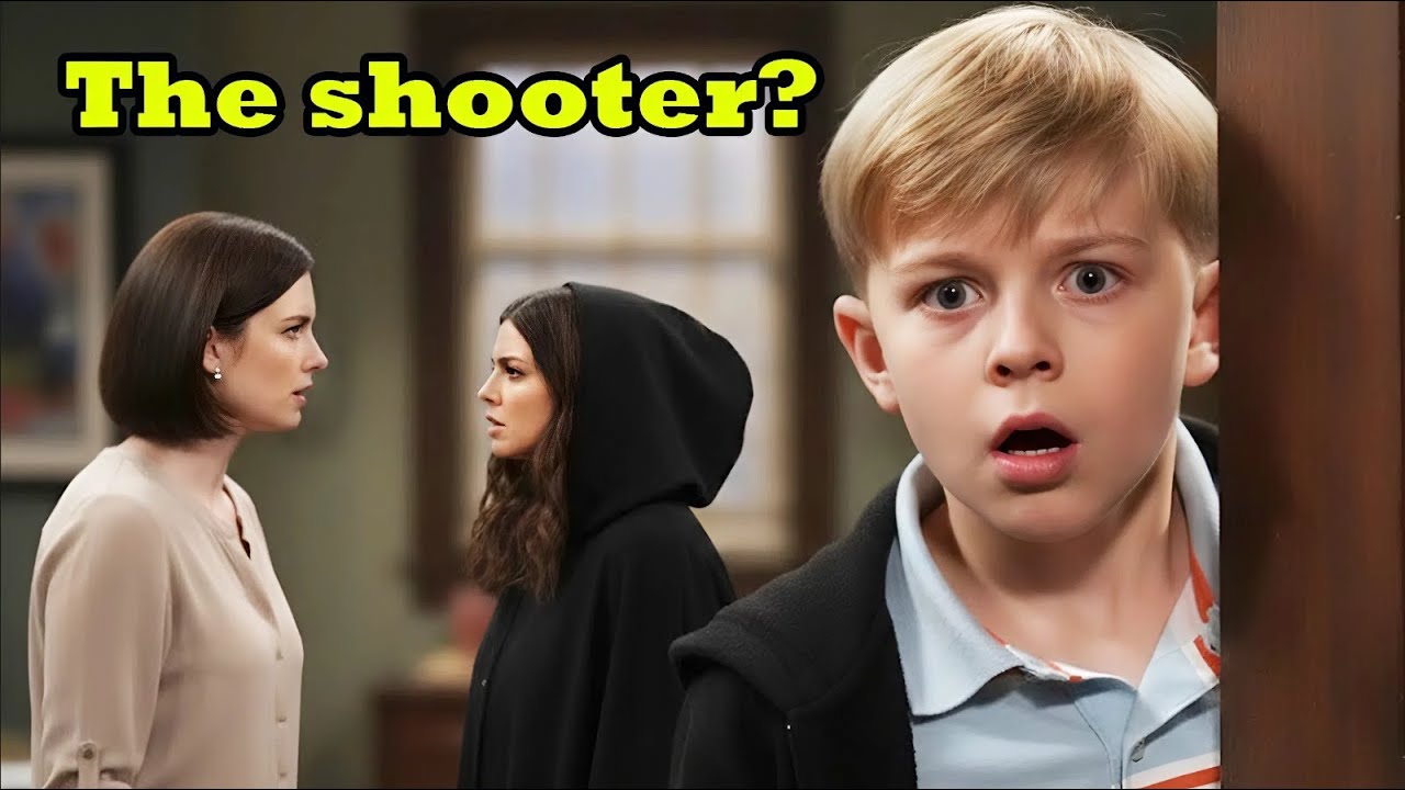 A YouTube thumbnail with maxres quality