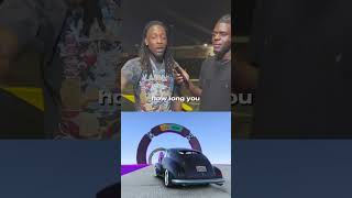 Famous Izi prime😂😂 Profile