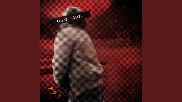 Manhood