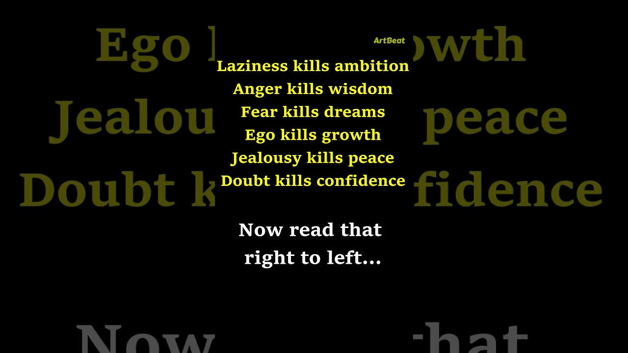 What you think? Motivational quotes #life #ytshorts #viral#inspiration #selflove #whatsappstatus