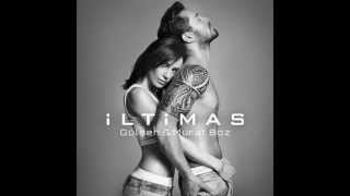 Gülşen & Murat Boz - İltimas