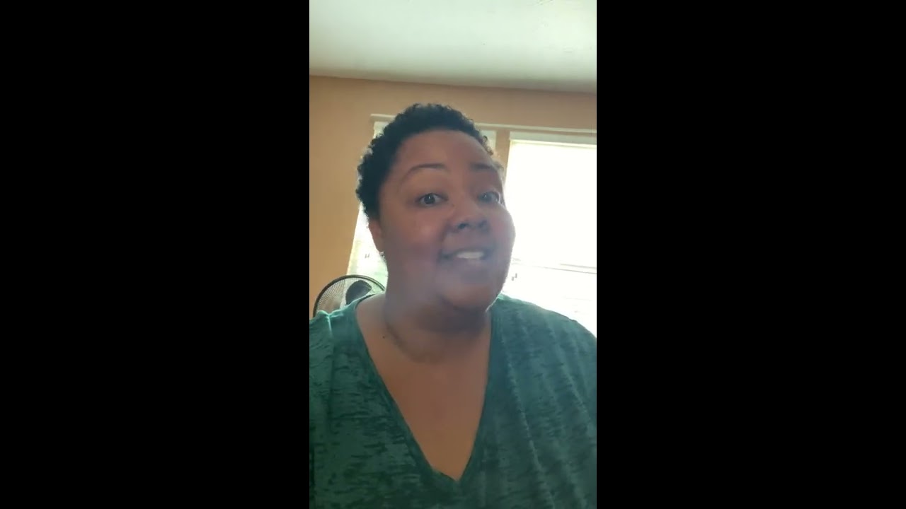 Matt Par YouTube Mastery and Monetization Course Review