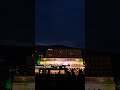 Time Lapse 4K Дербент