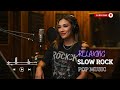 Slow Rock Guitar Ballads 2025 – Relaxing Music Compilation