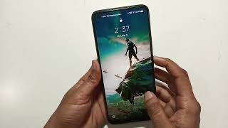 Realme 9 5G | how to change auto lock screen wallpaper |auto lock screen wallpaper kaise lagaye