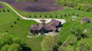 23070 506th, Lake Crystal