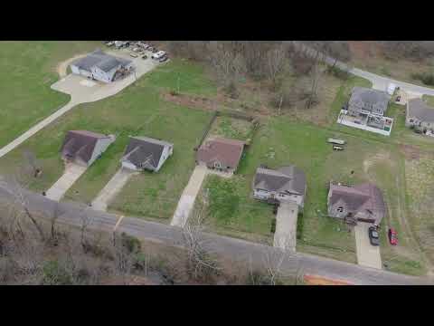 51 Arthur Dr, Camdenton, MO home video tour