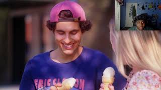 rich girl rejects skater boy, what happens is shocking...