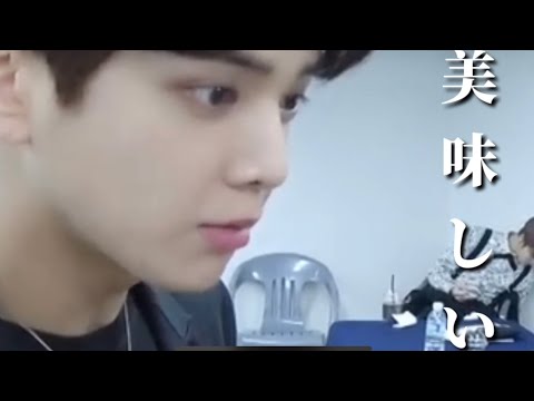 ドボイズは個性出しすぎて困る。【THE BOYZ】【Bloom Bloom】【日本語字幕】