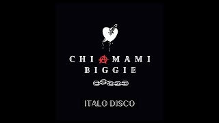 Download lagu ITALODISCO vol.1