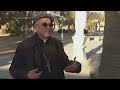Bishop takes lead in Catholic migrant ministry
