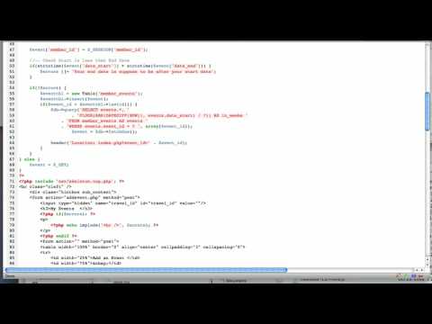 Preview: Ftp based revisioning