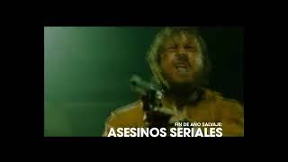 Anuncios Comercial Space Diciembre 2012