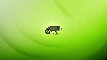 How to Install of OpenSUSE 13.1 on VMWare Player