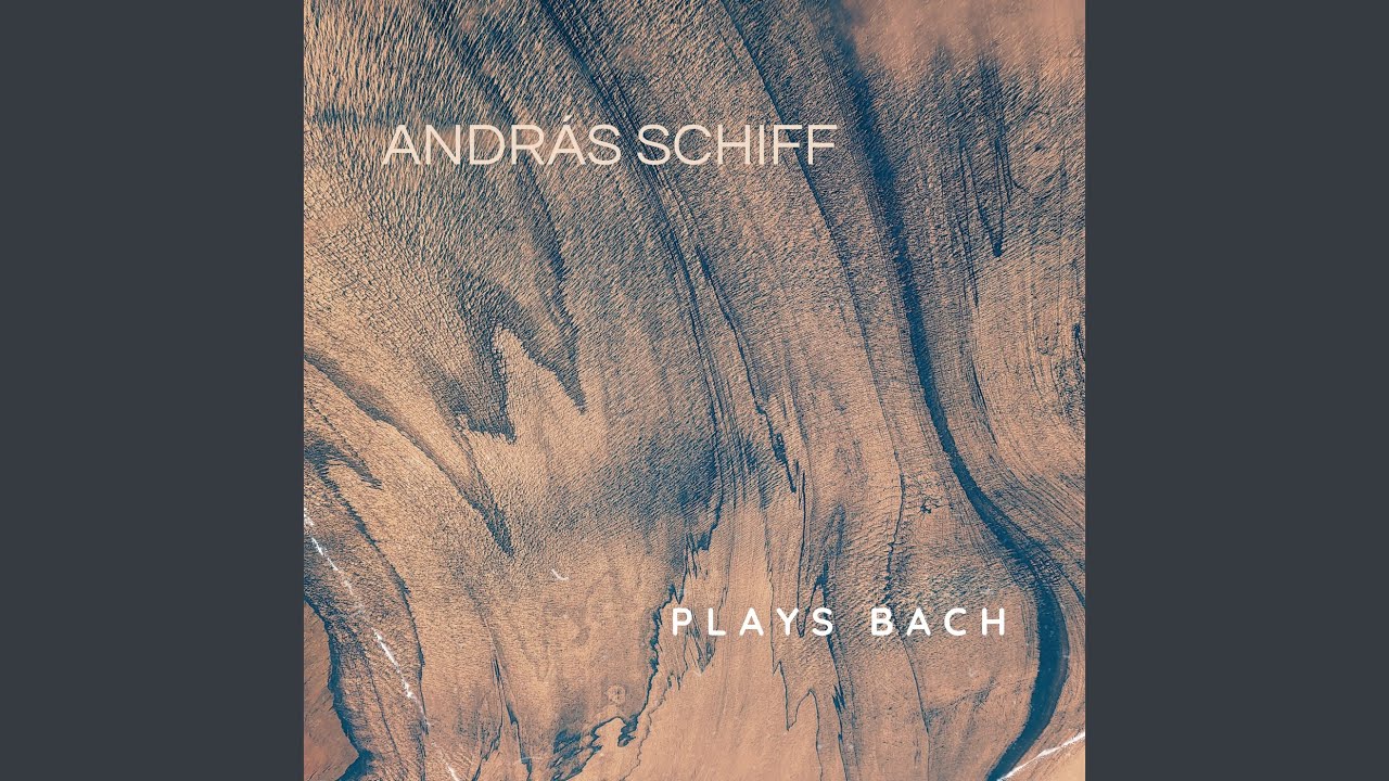 J.S. Bach: Duet No. 2 in F Major, BWV 803 - YouTube
