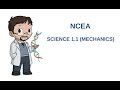 Understanding Distance-Time Graphs