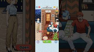 Tricky Tales: Brain Puzzle (-by Flap Games) - free puzzle game for Android - gameplay. screenshot 2