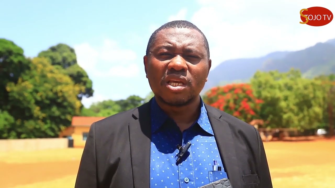 MAKUNDI MAALUMU YAFIKIWA MANSPAA YA MOROGORO KUNUFAIKA NA ASILIMIA 30 YA BAJETI YA MANUNUZI YA UMMA 