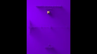 Lil Farley - Mozart's Symphony n5 K022