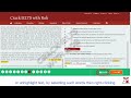 IELTS Listening Actual Test 2024 with Answers | 13.01.2024 Mp3 Song