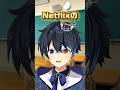 世界的にも有名な声優 #vtuber #shorts