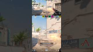 370/500😍 #csgo #counterstrikefacts #gaming #cs2 #counterstrike #counterstrikeglobaloffensive #clips