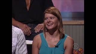 Big Brother 11 (BB11) Jury Roundtable and Questioning