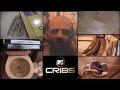 Opie &amp; Anthony: Jim Norton Cribs