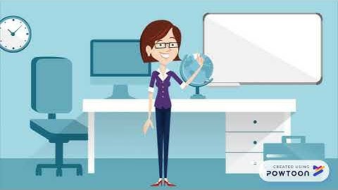 AAA using Radius Server