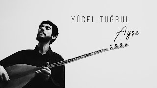 Yücel Tuğrul - Ah Ettim Sana (Orijinal Video)(Beste) Resimi