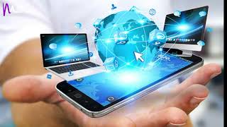 ICT devices and their applications screenshot 3