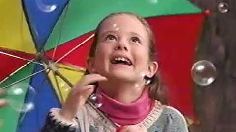 Once Upon A Time (1996 Version) Part 9